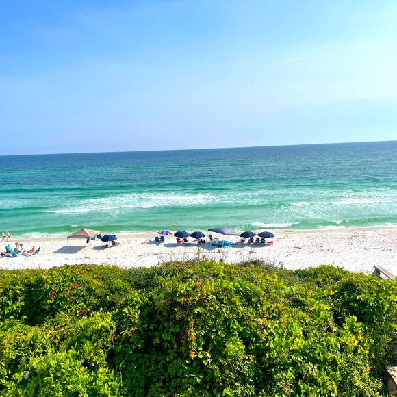 Meet your Posher, Jessica - Picture 1 of 1